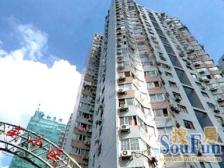 陆家嘴地段正规一房一厅丨世纪大道地.铁.站.旁丨配套成熟