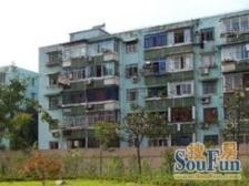 江湾·仁德小区·1室·1厅