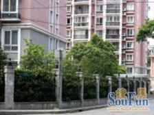 江湾·仁德小区·1室·1厅