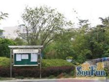 近地铁 江湾CBD地段 低层一房