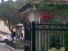 卢湾二向明,小户型电梯房,高区景观、看房方便有钥匙