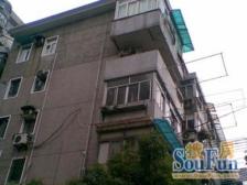 卢湾二向明可用满五楼层好全明电梯房价可谈