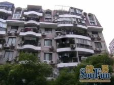 沙田花园 3室2厅 南 北