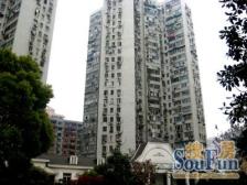 满五,中间楼层,边套全明,诚意出售,价格可谈