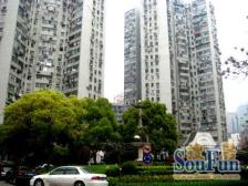 精装修,交通便利,采光充足,一梯两户,南北通透