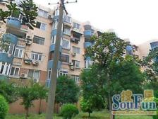 近地铁,满五 中间楼层 无抵押,店长力推