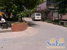 新普陀南北通2房 户型好 楼层好 诚售 欢迎看房