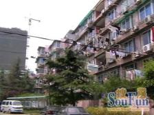 新上房源,豪华装修,房东委托,新普陀+梅陇!