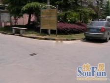 近地铁,中间楼层,新上房源