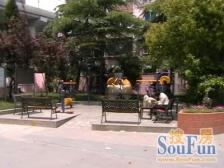 近地铁满五刚需上车无抵押必看好房