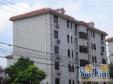 临河小区:小区安静位置,中间楼层,可拎包入住。