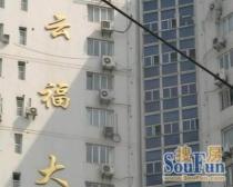 出门嘉善路地铁口南北通三房单价总价低