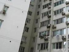 交通出行便利,业主诚意出售,价格可谈