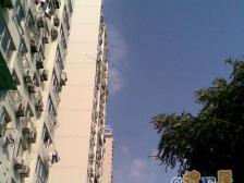 嘉善路D铁口,高区视野好,采光充足