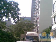 云福大厦2室南朝向808.00万元/套出售