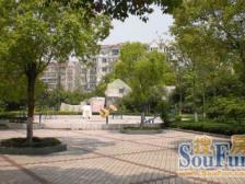 新房佳运瑞璟湾旁+外环内04年房龄+凤凰楼层+东边套