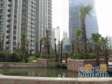 近地铁,现场实勘,中间楼层 随时看房 必看好房