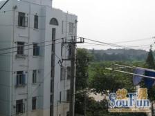 户型方正,视野开阔,近地铁,低楼层