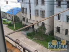 简装3房,满五视野宽阔,近地铁业主急售