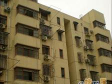 澳门小区1室南朝向308.00万元/套出售