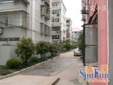 景观楼层,低总价大平方,采光好!