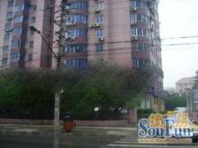 海潮公寓1室1厅1卫南朝向550.00万元/套出售