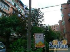 总价低二房,中间楼层 采光充足