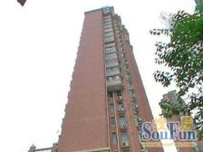 四川北路·金芙世纪公寓·2室·1厅