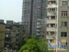 中王小区 2室1厅 南