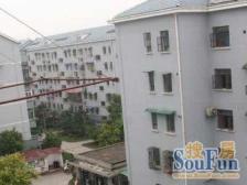 品质小区,环境优美,居家装修,诚意出售