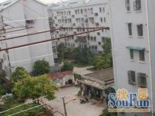 南北通透,近地铁,居家装修,随时看房,加装电梯