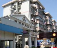 近地铁,中间楼层刚需上车新上房源