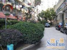 清涧八街坊1室南朝向168.00万元/套出售