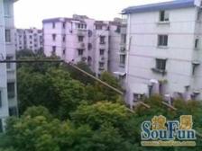 有电梯,叙利亚风格,新挂牌,看房提前约