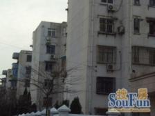 准电梯房 厅带大窗 全明户型 小区中间位置无遮挡 诚心出售