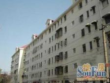 店长喊您实地看看,低总价一房,位置佳,看房方便