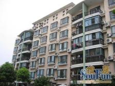 金桥·金燕家苑·2室·2厅