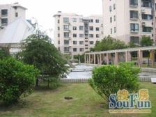 近地铁,产权清晰无抵押,随时看房必看好房