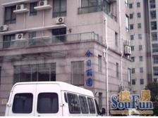 近地铁 产权清晰,无抵押,电梯房 新上房源