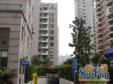 今日丽园3室1厅2卫南朝向1400.00万元/套出售