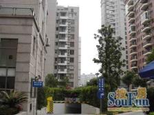 新华路·**丽园·5室·2厅