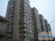 佳信都市花园3室2厅2卫西朝向1000.00万元/套出售