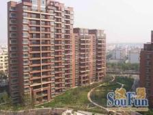 品质小区,环境优美,居家装修,诚意出售