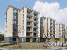 碧云新天地一期2室南朝向950.00万元/套出售