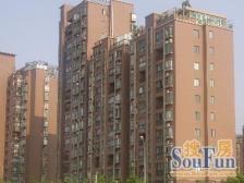 碧云新天地一期5室南朝向1550.00万元/套出售