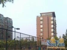 新上电梯中层大两房,景观视野,模范,地铁口200米