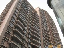 静安阳光华庭 1室1厅 南