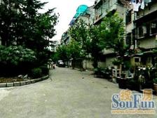 凤城二村3室东朝向625.00万元/套出售