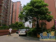 店长推荐,电梯两房,进北,近地铁,诚意出售!