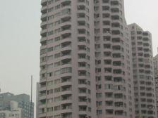 13号线地铁口,2001年两梯四户,诚意出售业主上海无房